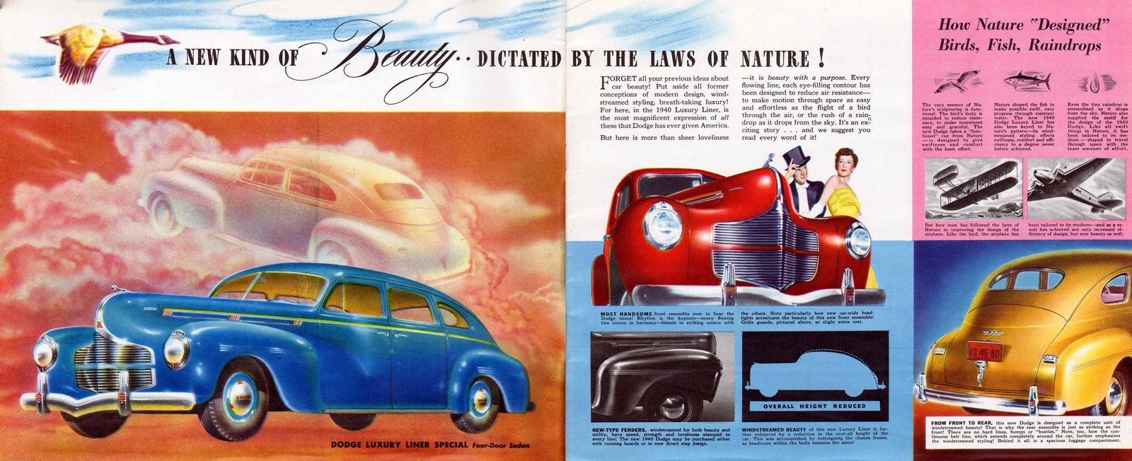 n_1940 Dodge Full Line-02-03.jpg